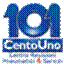 101 srl CENTRO REVISIONI PERIODICHE AUTOVEICOLI