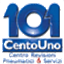 101 srl CENTRO REVISIONI PERIODICHE AUTOVEICOLI