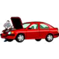 Visualizza dettagli